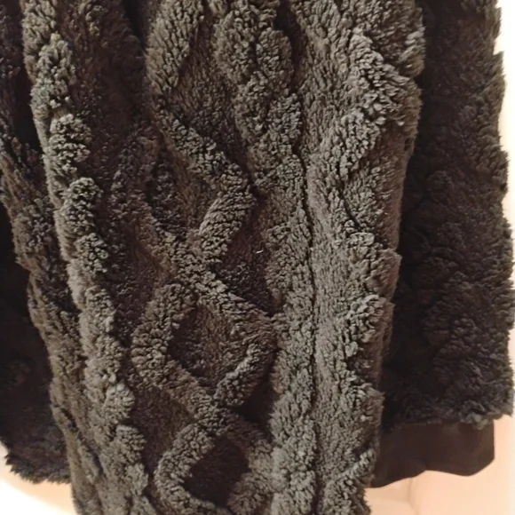 Ladies Heartnice Cargo Pajamas - Picture 9 of 9